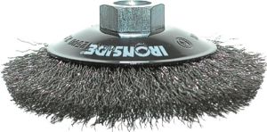 Afbeelding - https-www-ez-catalog-nl-Asset-de5041a0aa9f40ddad608df8afee105e-ImageFullSize-1879354-jpg